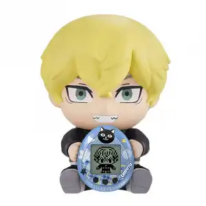 Bandai Namco Tamagotchi Nano Hugmy Tokyo Revengers - Chifuyu