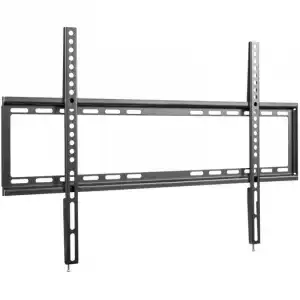 Equip 650333 Soporte de Pared para TV 37 "-70" VESA 600x400 Max. 35Kg