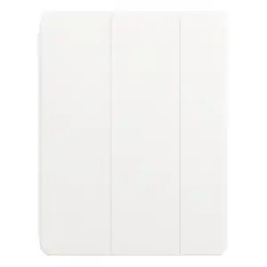 Funda Apple Smart Folio para iPad Pro 12,9'' Blanco