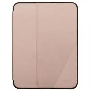 Funda Targus Click In Rosa para iPad Mini 6