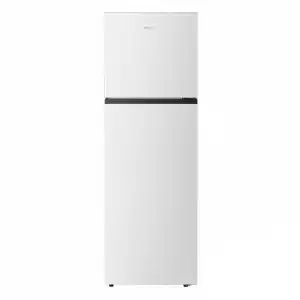 Hisense RT327N4AWF Frigorífico Combi F Blanco