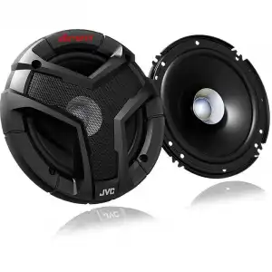 JVC CS-V618 Pack de Altavoces 230W