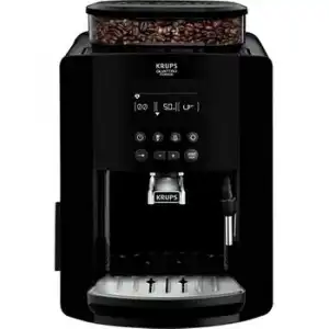 Krups Ea8170 Cafetera Super Automatica 10 Cafeteras Espresso