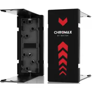 Noctua NA-HC7 Placa de Montaje para NH-U12A