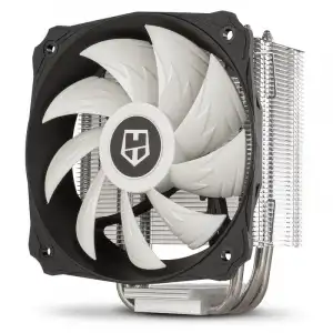 Nox Hummer H-212 CPU Cooler