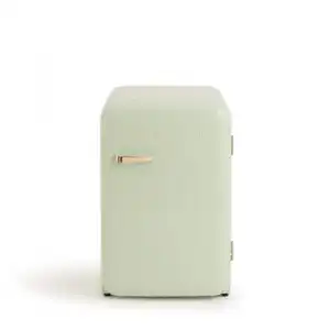 Retro Fridge 107l - Frigorífico