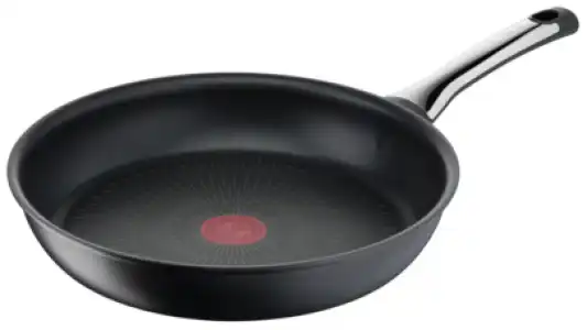 Sartén Tefal Excellence 30cm