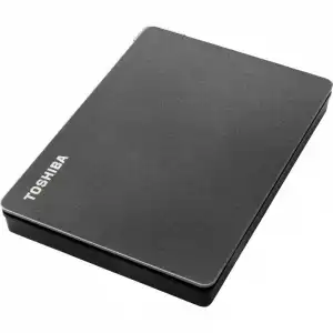 Toshiba Canvio Gaming 2.5" 1TB USB 3.2