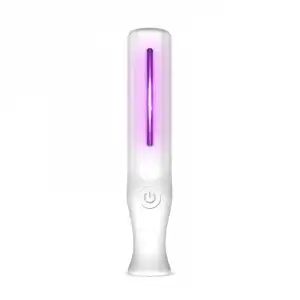 Unotec Hand Killer Esterilizador UV Portátil