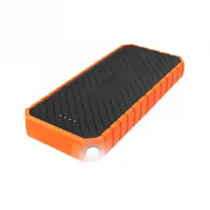 Xtorm Rugged Powerbank 20000 mAh