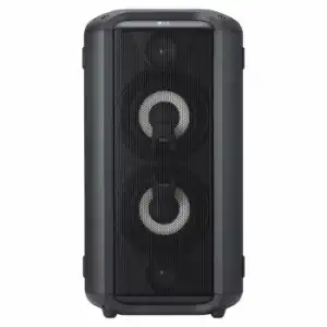 Altavoz LG RL4