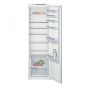Bosch Frigorífico 1 Puerta Corredera Integrada 56cm 319l A ++ - Kir81vsf0