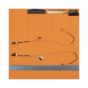 Cable Flex Para Portátil Hp Elitebook 820 G3 840 G3 845 G3 740 G3 745 G3 6017b0584801