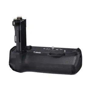 Canon BG-22 Empuñadura/Grip para Canon EOS R