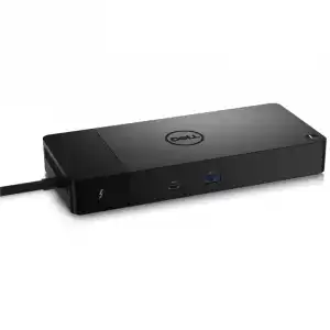 Dell WD22TB4 Estación de Base Thunderbolt