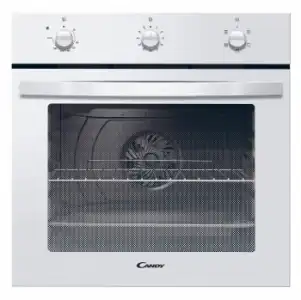 Horno Multifunción Candy FIDC B502