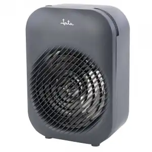 Jata TV55 Calefactor 2000W Gris