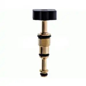 Llave Llenado Caldera Junkers Zw231ae 8707405194