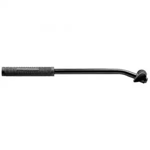 Manivela de movimientos Manfrotto para rótula 503