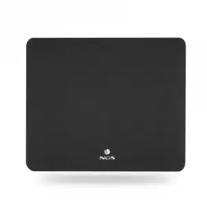 NGS Klim MousePad Negra