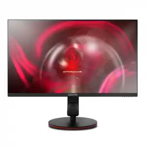 Ozone DSP24 240 24.5" LED FullHD 240Hz HDR FreeSync