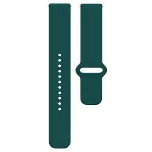 Polar - Correa Para Reloj Unite S-L Silicona