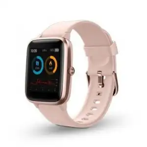 Reloj Spc Smartee Vita Rosa