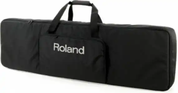 Roland Cb-76rl Funda De Transporte