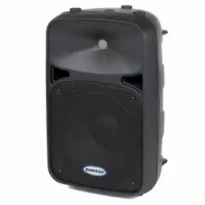 Samson Altavoz Autoamplificado Aurod210