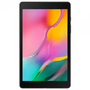 Samsung Galaxy Tab A 8" 2019 2/32GB Wifi Negra