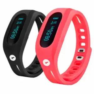 Smartband Spc Fit Pro 960