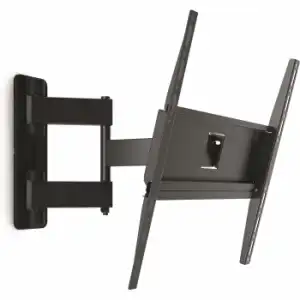 Soporte TV Vogel ́s Edición Especial 81cm a 140cm (32'' a 55'')