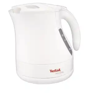 Tefal Bf512011