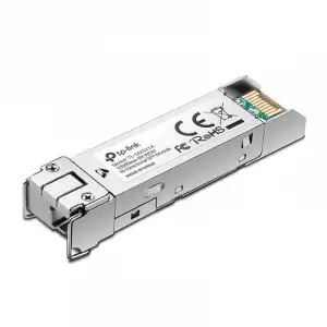 TP-Link TL-SM321A-2 Transceptor SFP 1000BASE-BX