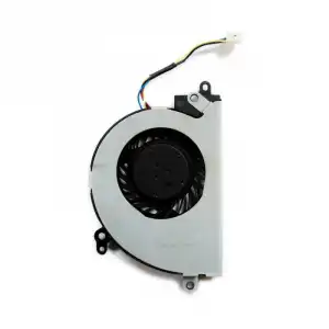 Ventilador Cpu Para Portátil Asus X553m X553ma