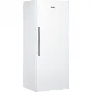 Whirlpool SW6 A2Q W 2 Frigorífico Una Puerta E Blanco