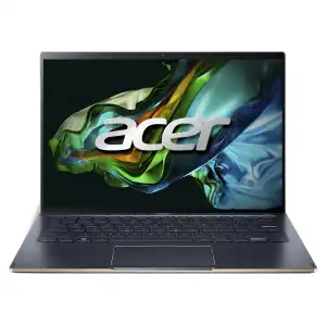 Acer - Portatil Acer Swift 14, i7, 32GB, 512GB SSD, 14', W11.