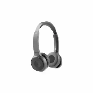 Auriculares Cisco Hs-wl-730-buna-c