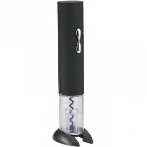 Bergner Masterpro Chateau Wine Expert Sacacorchos Eléctrico