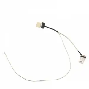 Cable Flex Para Portátil Asus X540l