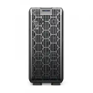 Dell PowerEdge T350 Intel Xeon E-2314/16GB/600GB