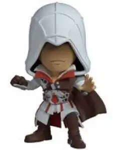 Figura Youtooz Assassins Creed Ezio 10cm