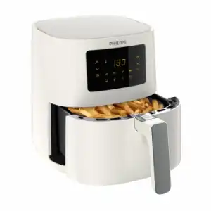 Freidora de Aire sin Aceite Philips Airfryer Essential HD9252/00