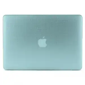 Funda Incase Dots Azul para MacBook Air 13''