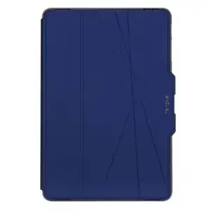 Funda Targus Click-In case Azul para Samsung Galaxy Tab S4 10.5" (2018)