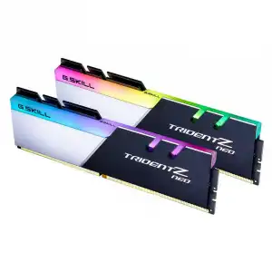 G.Skill Trident Z Neo DDR4 3200 PC4-25600 16GB 2x8GB CL16