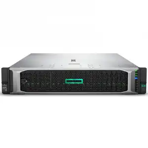 HPE ProLiant DL380 Gen10 Intel Xeon Silver 4210R/32 GB