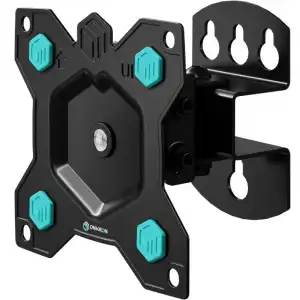 Onkron R3 Soporte de Pared para TV 10"-35" VESA 100x100 Máx 20Kg