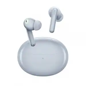 Oppo - Auriculares De Botón Enco Air2 Pro True Wireless Grises