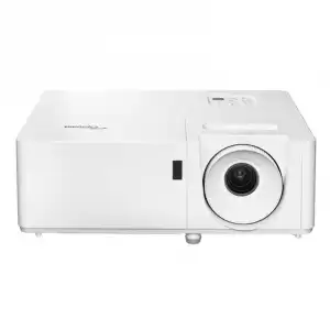 Optoma Z290X Proyector Láser 3D DLP XGA 3400 Lúmenes